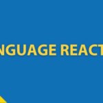 Impara il Cinese con Language Reactor: Guida Completa Thumbnail