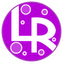 Language Reactor Logo