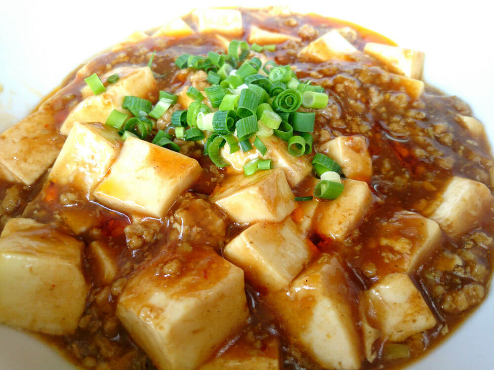 menu-cinese-tofu