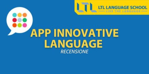 App Per Imparare le Lingue: Recensione 