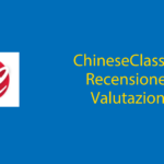 ChineseClass101 🖥 Recensione (2020) e Valutazione Thumbnail