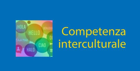 Competenza interculturale Thumbnail