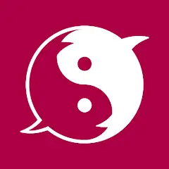 dong chinese app logo