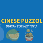 Cibo Cinese Puzzolente: Il Durian e Il Tofu Puzzolente Thumbnail