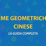 Forme Geometriche in Cinese 🔲 🟡 La guida Completa Thumbnail