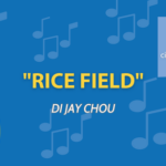 Rice Field di Jay Chou 🎶 稻香 (dào xiāng): Il Testo Completo Thumbnail