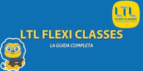 Come Funzionano le Flexi Classes di LTL? Thumbnail