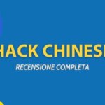 Hack Chinese: App Per L'Apprendimento del Cinese Thumbnail