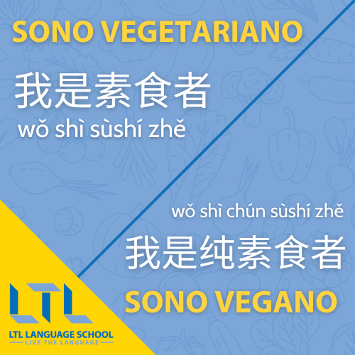 Sono vegano_vegetariano in cinese
