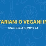 Vegani o Vegetariani in Cina: È Possibile? Thumbnail
