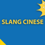 Guida allo Slang Cinese Online: Esclamazioni, Parolacce e Numeri Thumbnail