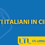 Gesti italiani in Cinese: Guida per gli italiani in Cina Thumbnail