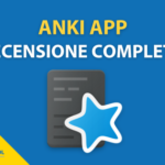 Recensione di Anki 2023 - La Migliore App di Flashcards di Sempre? 🐙 Thumbnail