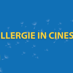 Allergie in Cinese: Termini e Frasi che DEVI Sapere! Thumbnail