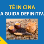La Tradizione del Tè in Cina ☕️ La  Guida Definitiva sul Tè Cinese (2024) Thumbnail