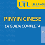 Pinyin Cinese: Scarica Qui la Tabella Completa di LTL Thumbnail
