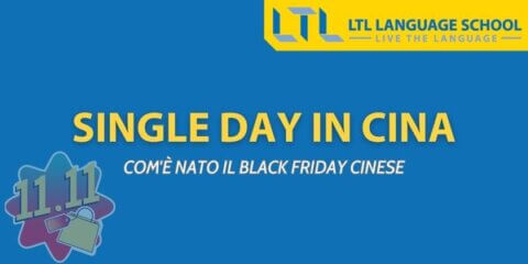 Single Day 2023: Il Black Friday Cinese Thumbnail