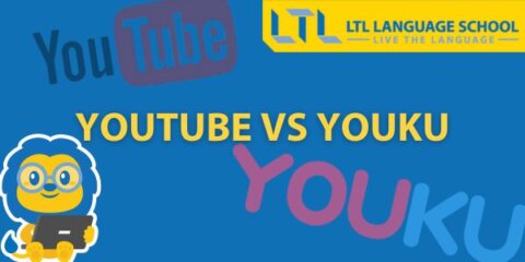 YouKu vs YouTube: Quale Scegliere Nel 2024 Thumbnail