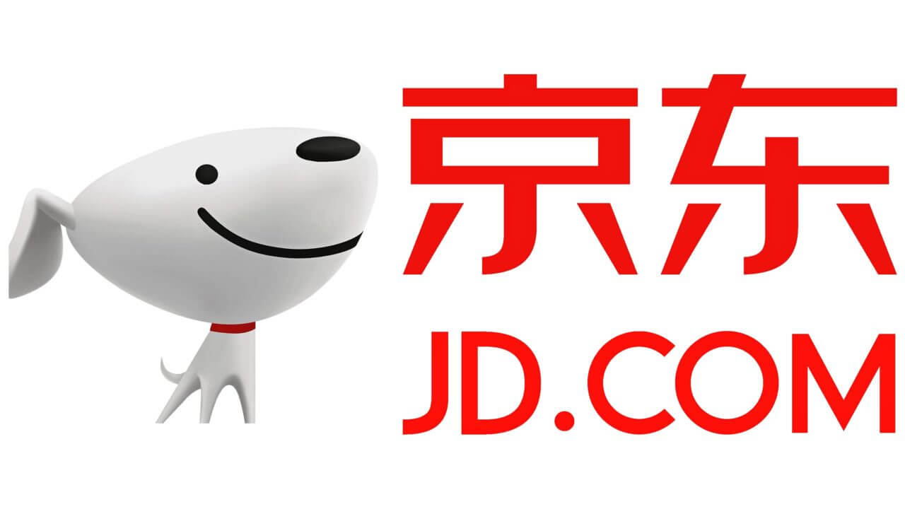 JD.com-logo