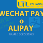 WeChat Pay o Alipay? Quale Scegliere nel 2023. Thumbnail