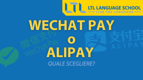 WeChat Pay o Alipay? Quale Scegliere nel 2024. Thumbnail