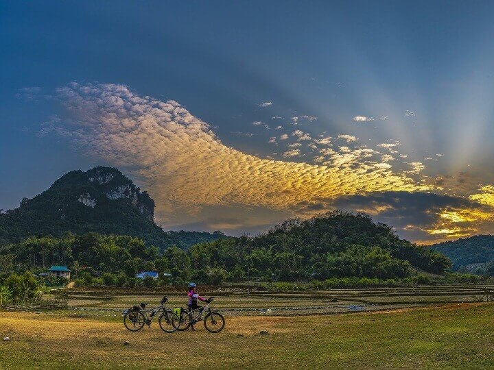 Discover-Saigon-Bike