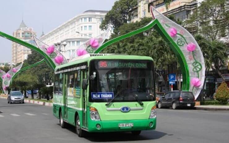 Discover-Saigon-Bus