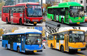 Discover-Seoul-Bus-Lines