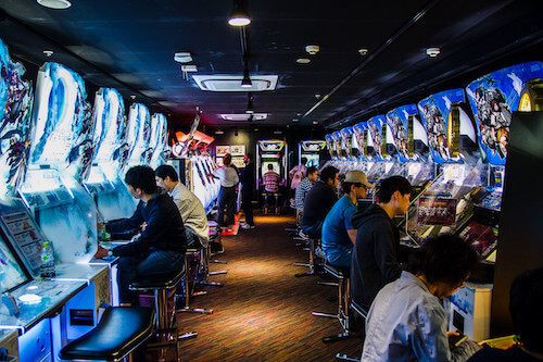 Discover-Tokyo-Arcades