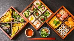 Discover-Tokyo-Food