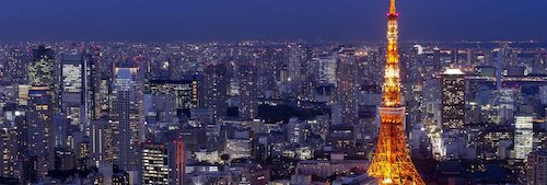 Discover-Tokyo-Tokyo-1536x520