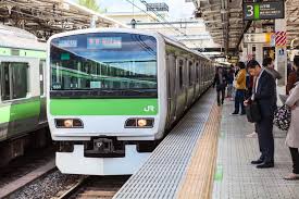 Discover-Tokyo-Yamanote-Line