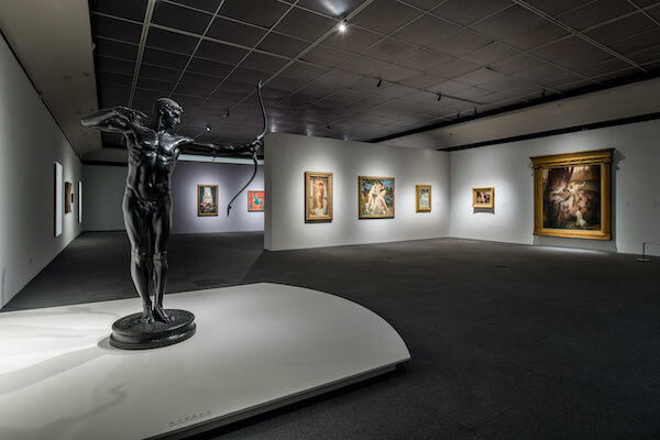 Kaohsiung_Art_Museum_Showcases_Masterpieces_from_Tate_Collection