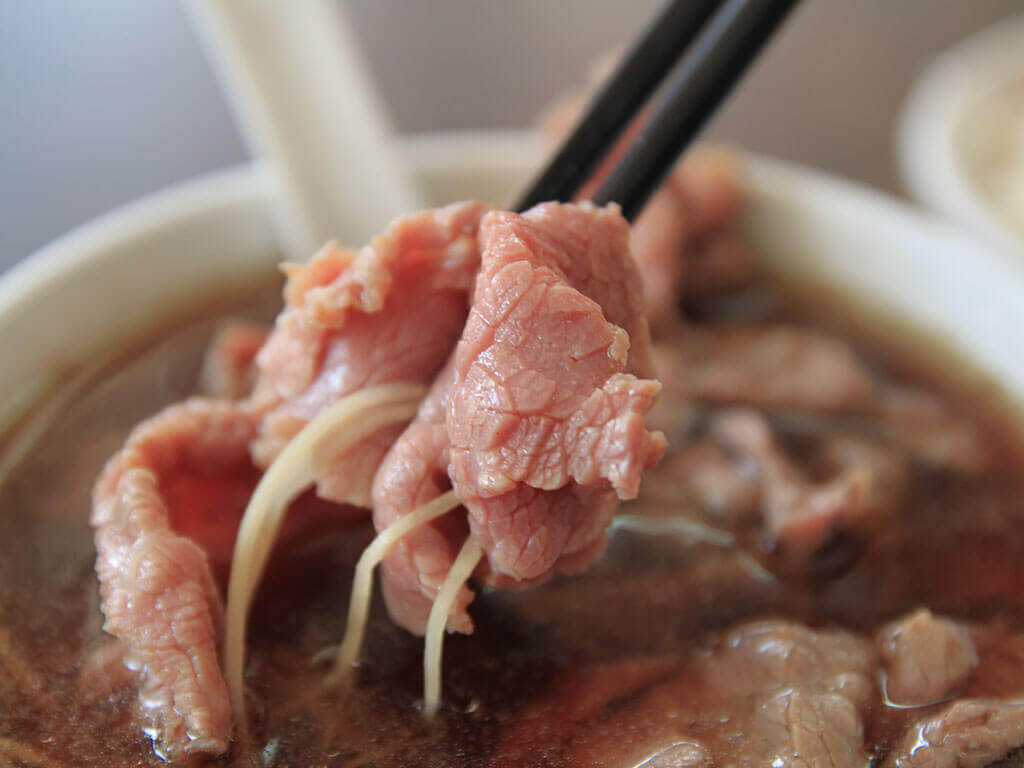 beef-soup-tainan