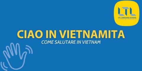 Ciao In Vietnamita: Guida Ai Saluti Thumbnail
