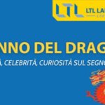 Anno Del Drago 2024: Guida Allo Zodiaco Cinese Thumbnail