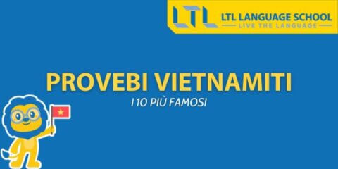 Proverbi Vietnamiti: I 10 Più Famosi Thumbnail